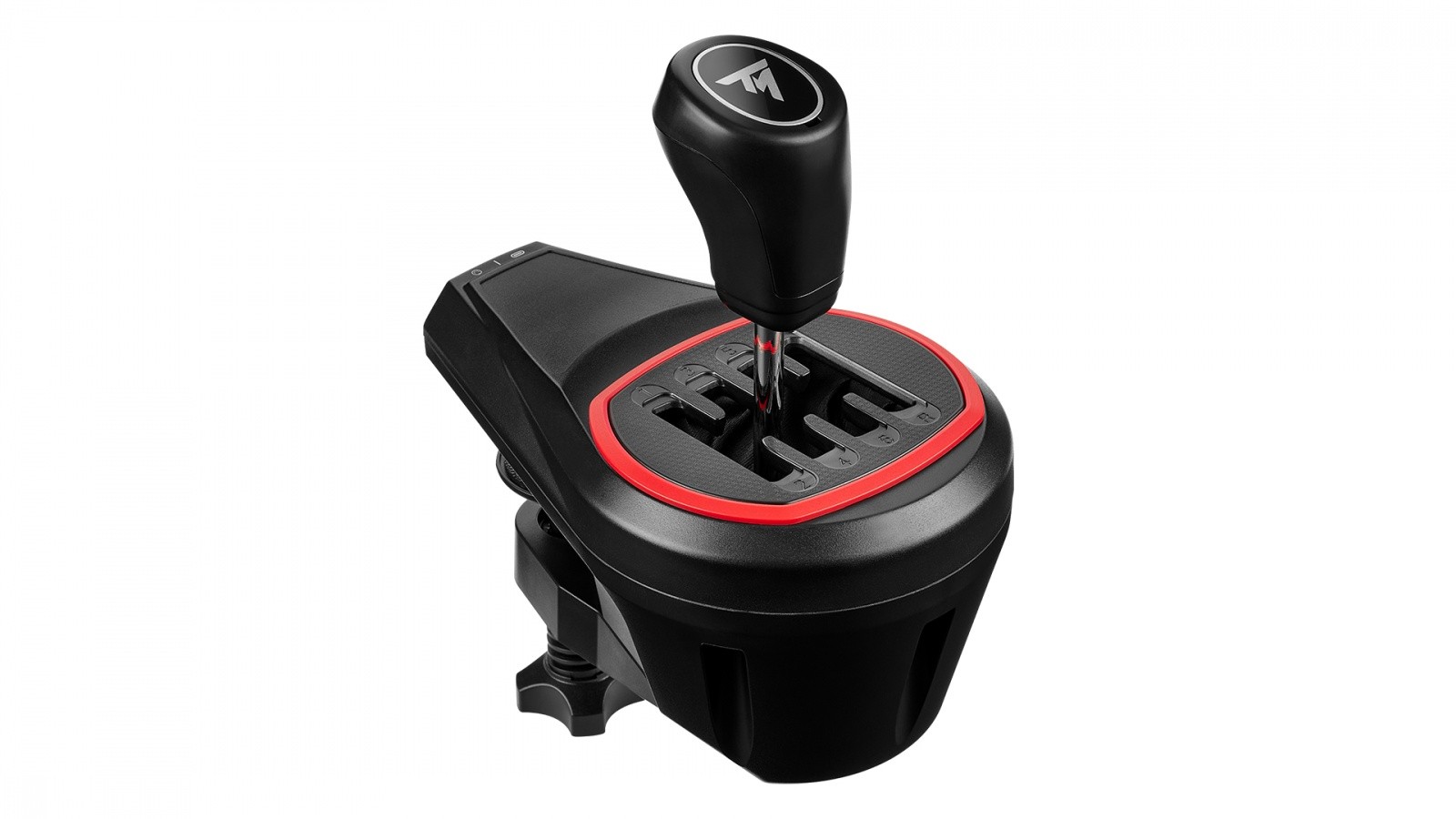 Thrustmaster TH8S Shifter - prestavna ročica