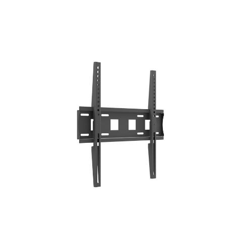 Edbak FSM100 stenski nosilec za TV/mon., 32-55", VESA do 400x400 4
