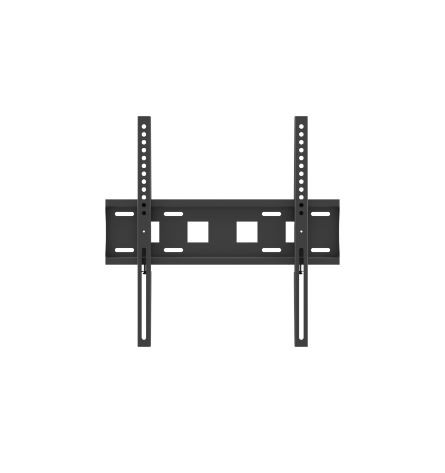 Edbak FSM100 stenski nosilec za TV/mon., 32-55", VESA do 400x400