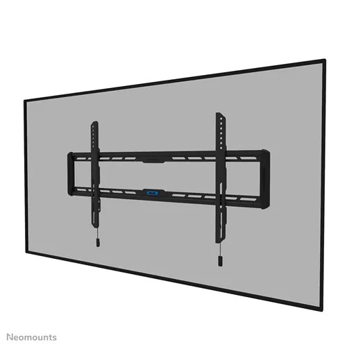 Stenski nosilec za TV WL30-550BL18, 40-83" 2
