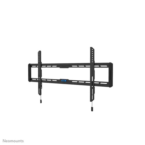 Stenski nosilec za TV WL30-550BL18, 40-83" 3