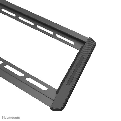 Stenski nosilec za TV WL30-550BL18, 40-83" 5