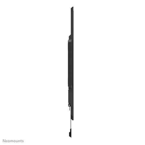 Stenski nosilec za TV WL30-550BL18, 40-83" 6