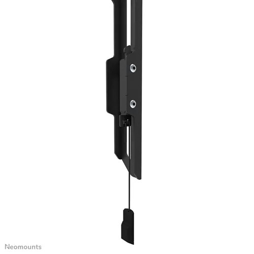 Stenski nosilec za TV WL30-550BL18, 40-83" 7