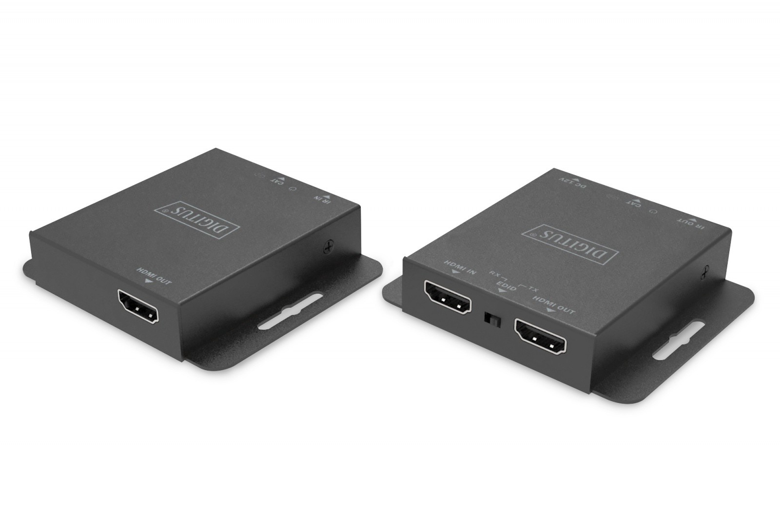 Podaljševalni kabel HDMI 4K 30Hz 70m 2