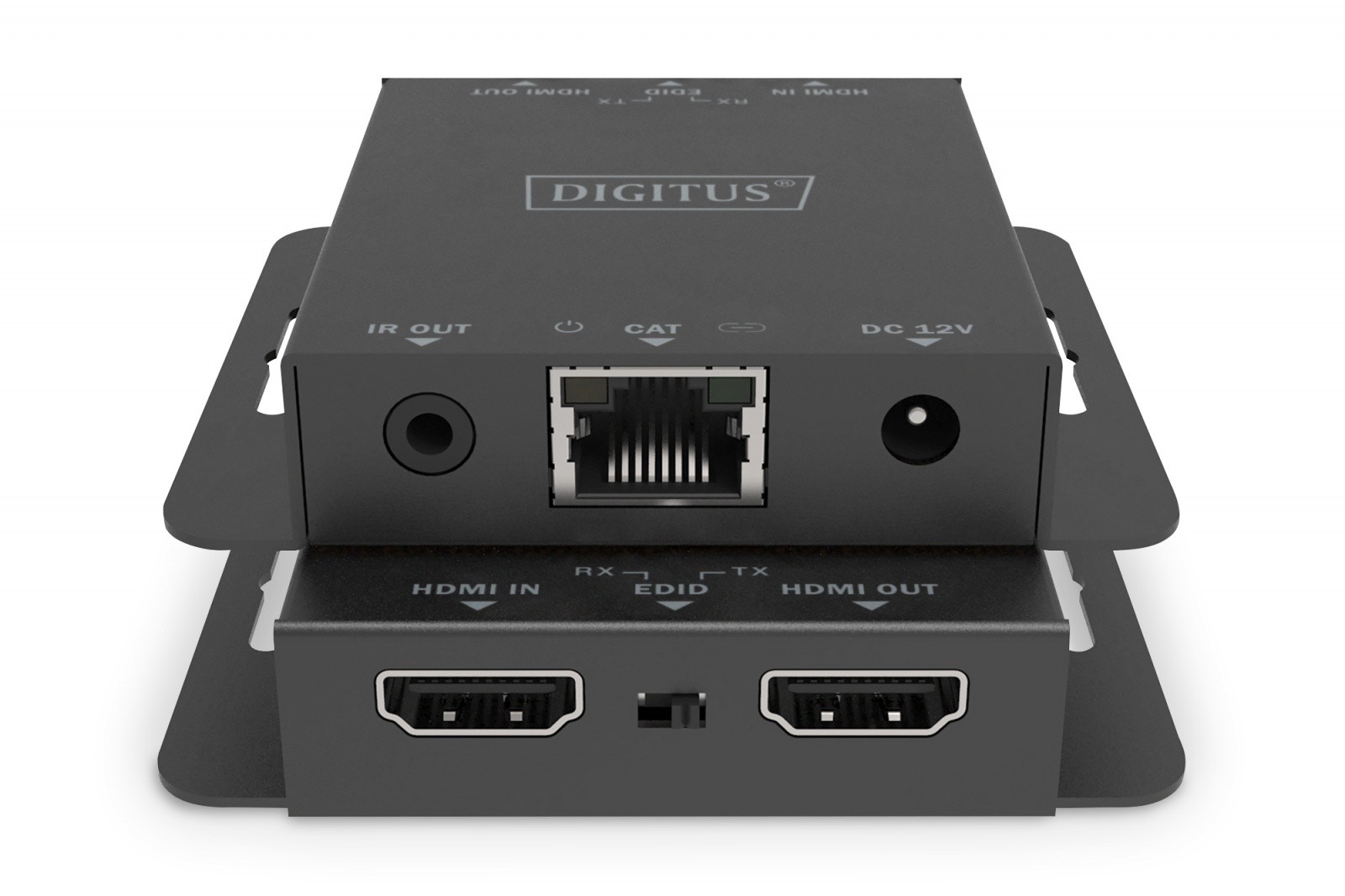 Podaljševalni kabel HDMI 4K 30Hz 70m 3