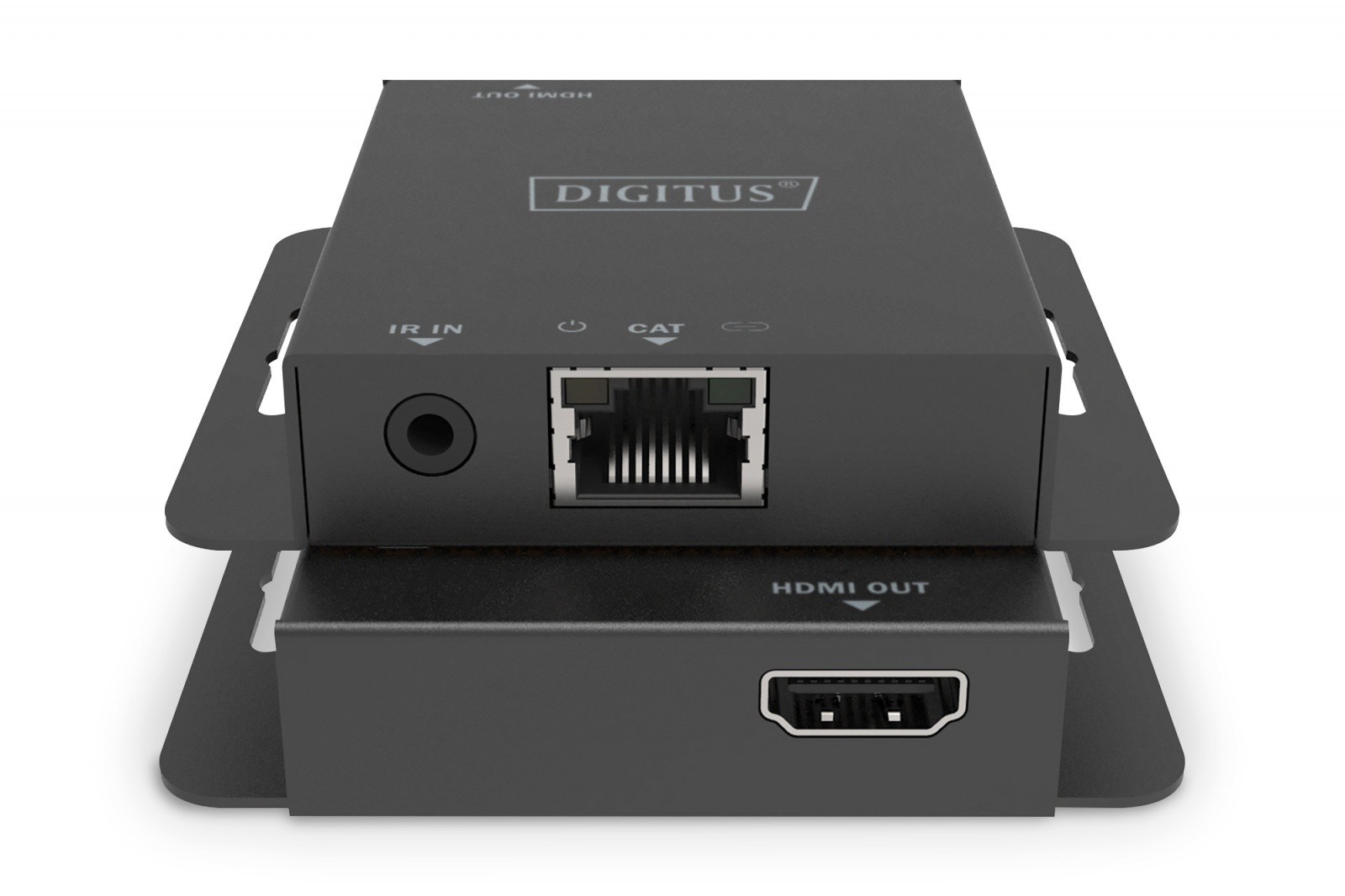 Podaljševalni kabel HDMI 4K 30Hz 70m 4