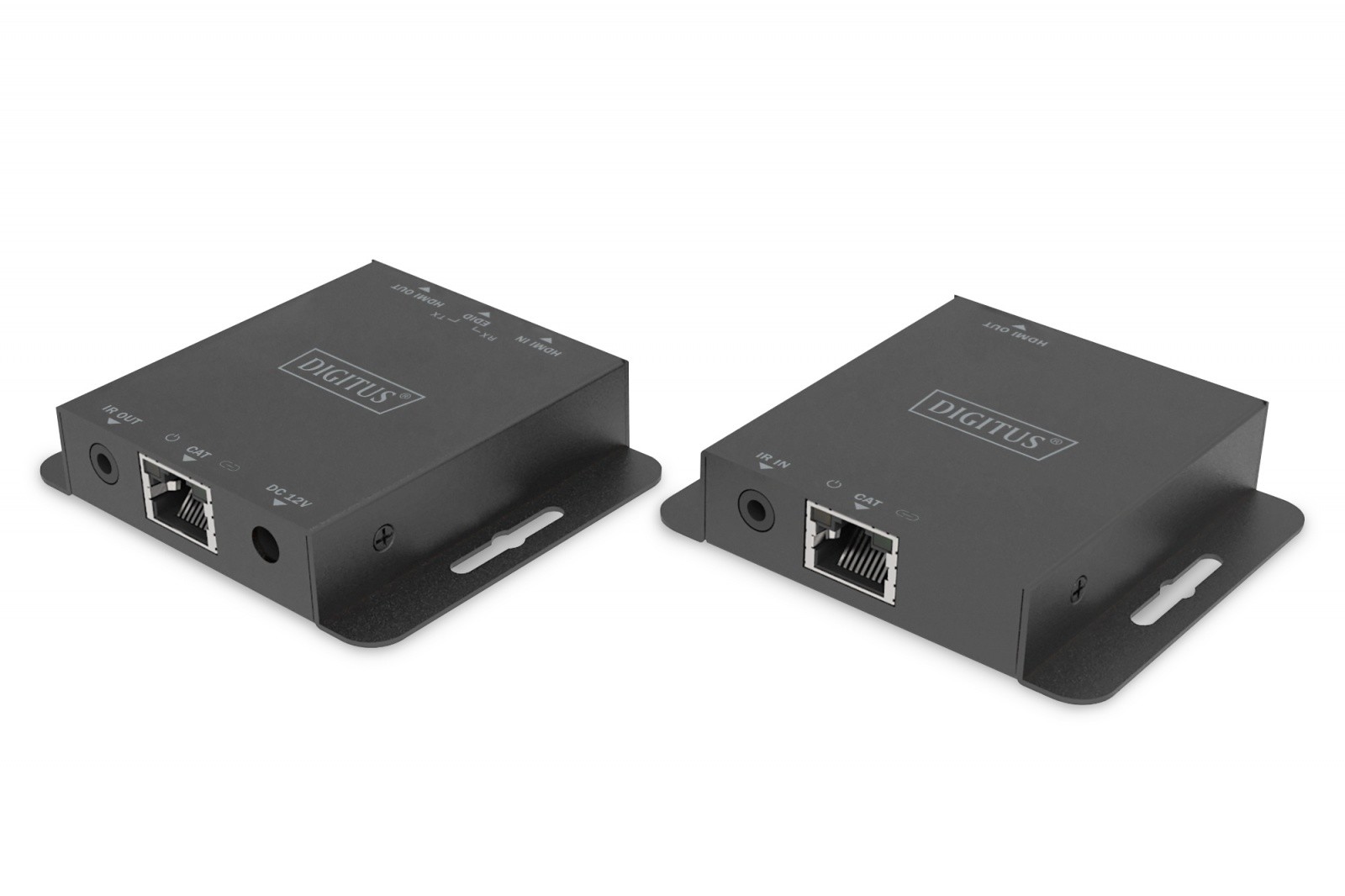 Podaljševalni kabel HDMI 4K 30Hz 70m
