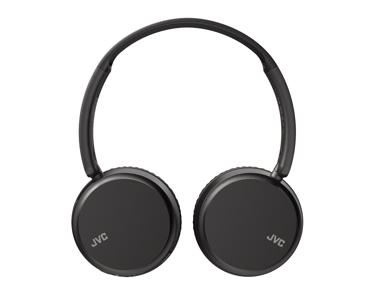 Slušalke HA-S36 WBU black 3