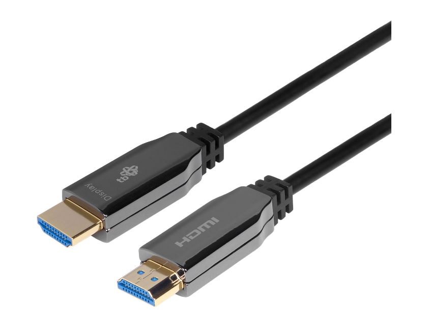 Optični HDMI kabel v2.0, 15m