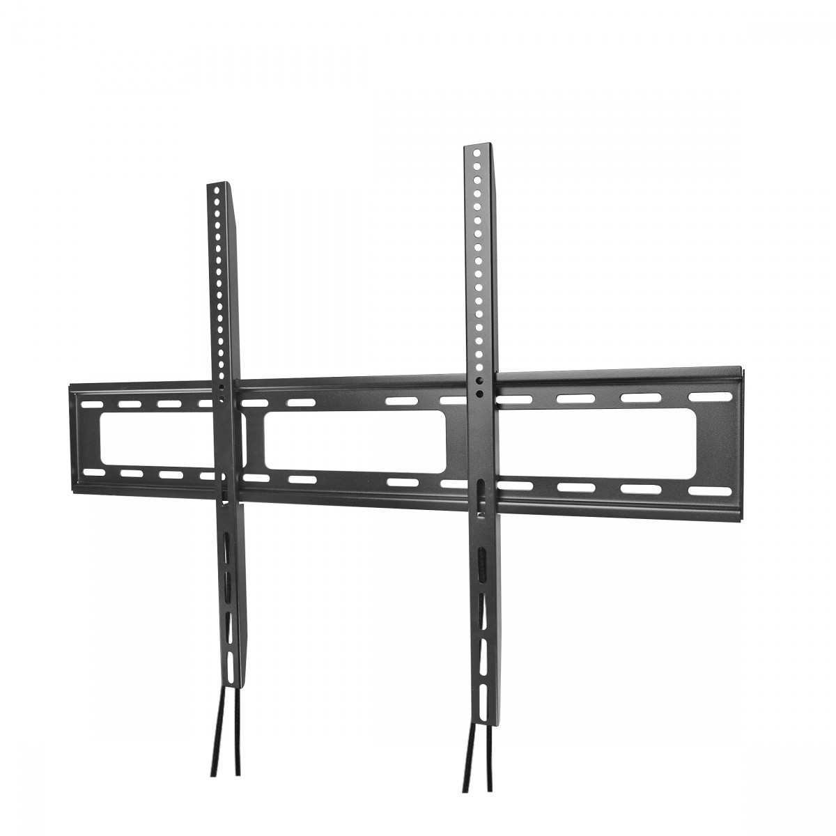 Nosilec za TV do 100" (60 kg), VESA 800x600