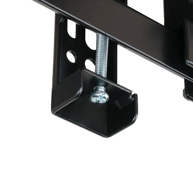 Stenski nosilec za TV WL95-800BL1, 42-70" 5