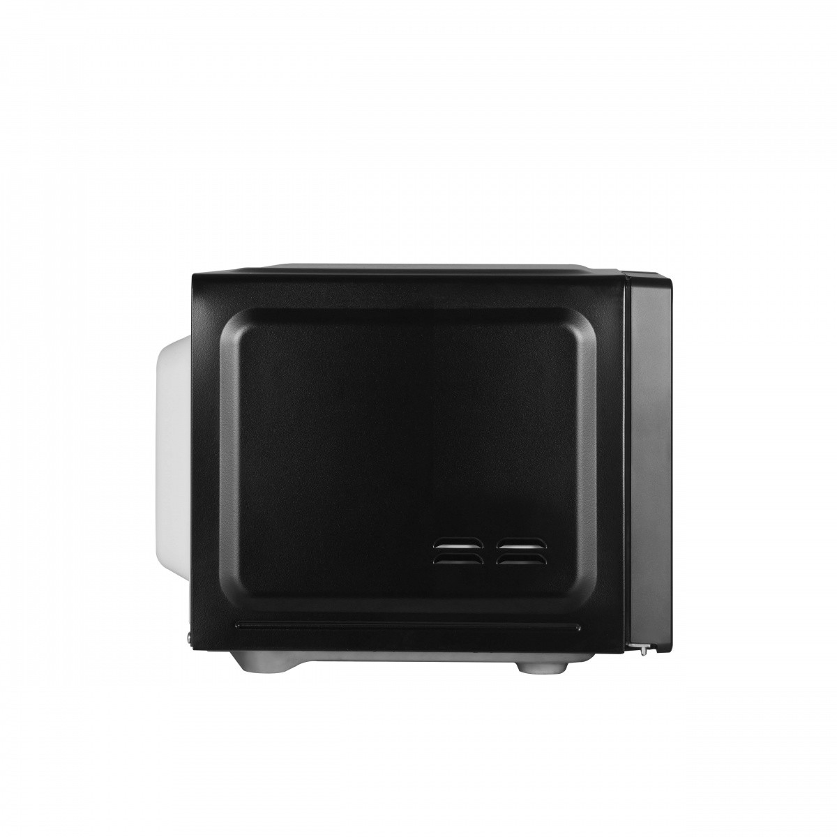 Vgradna mikrovalovna pečica MM2-EM20PF(MB) Mirror - Eleganca in funkcionalnost 5