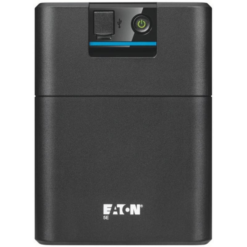 Eaton neprekinjeno napajanje (UPS) 5E 1200 USB IEC G2
