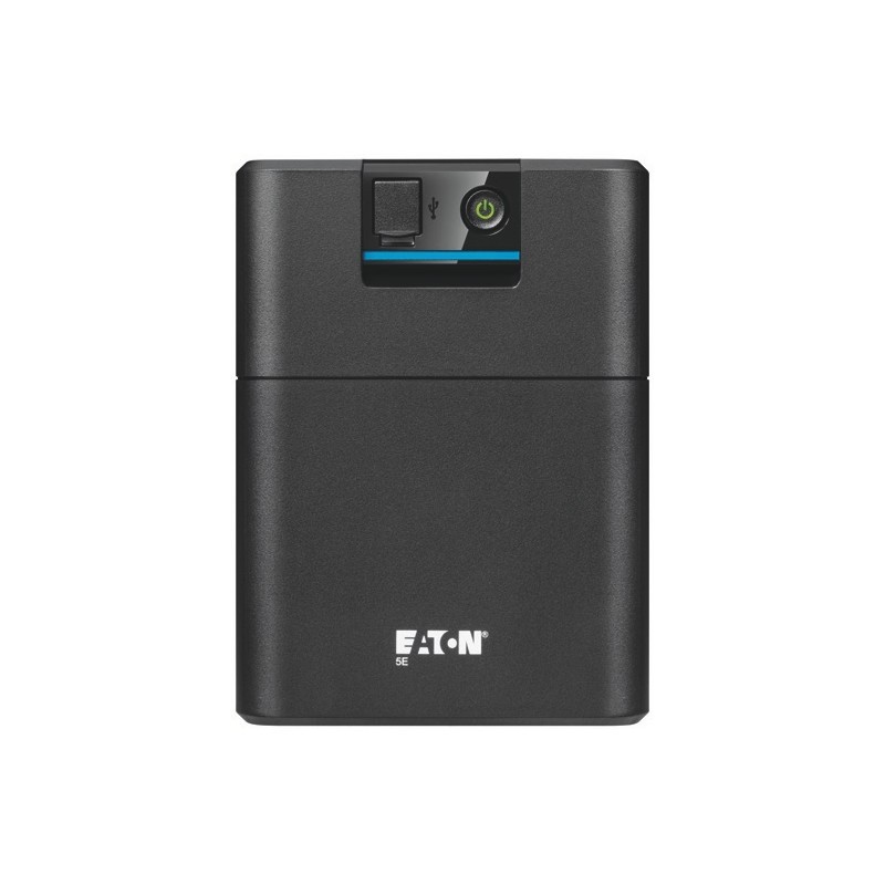 Zasilacz awaryjny UPS FR G2 5E1600UF