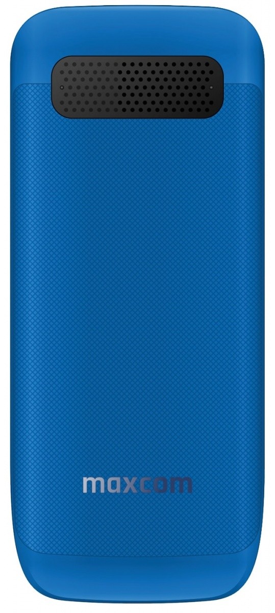 Mobilni telefon MM 135L Dual SIM, USB-C 4