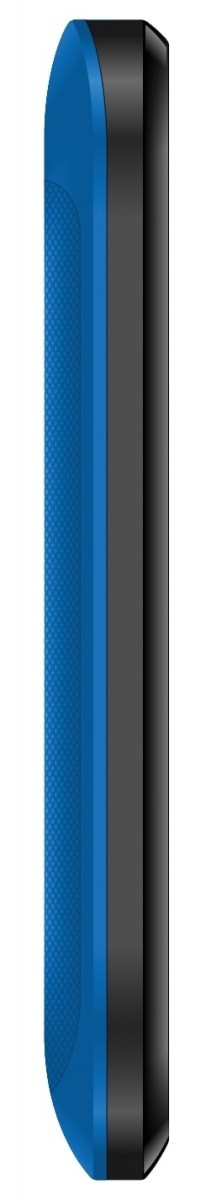 Mobilni telefon MM 135L Dual SIM, USB-C 6