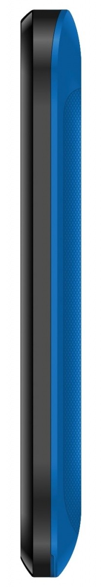Mobilni telefon MM 135L Dual SIM, USB-C 7