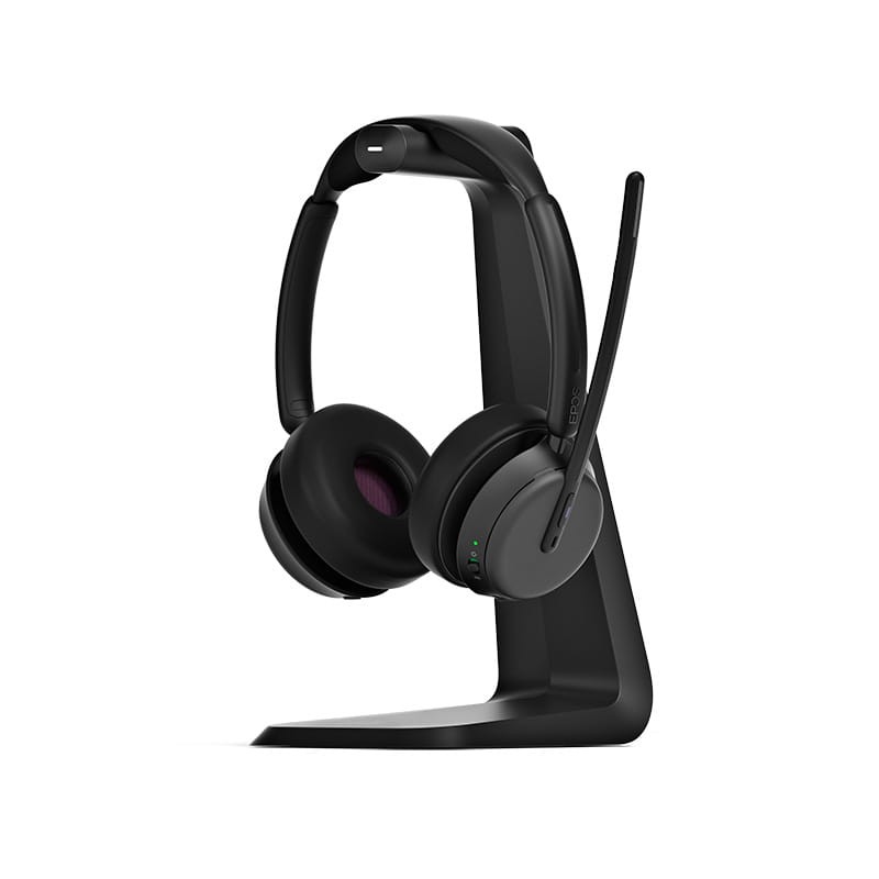 Brezžične slušalke IMPACT 1061T Bluetooth 3