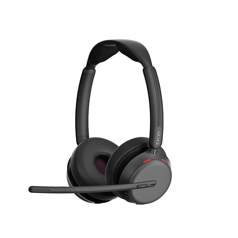 Brezžične slušalke IMPACT 1061T Bluetooth 4
