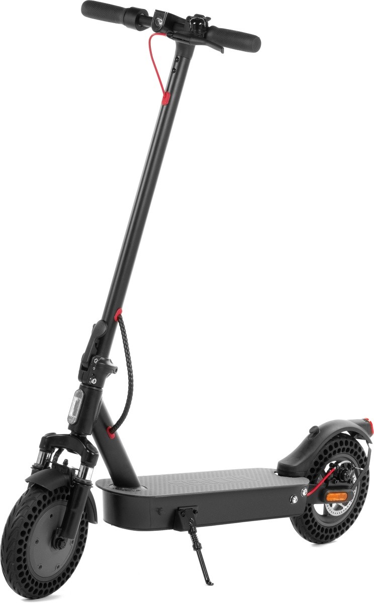 Električni skiro Scooter Two S70, 400W, doseg 50 km