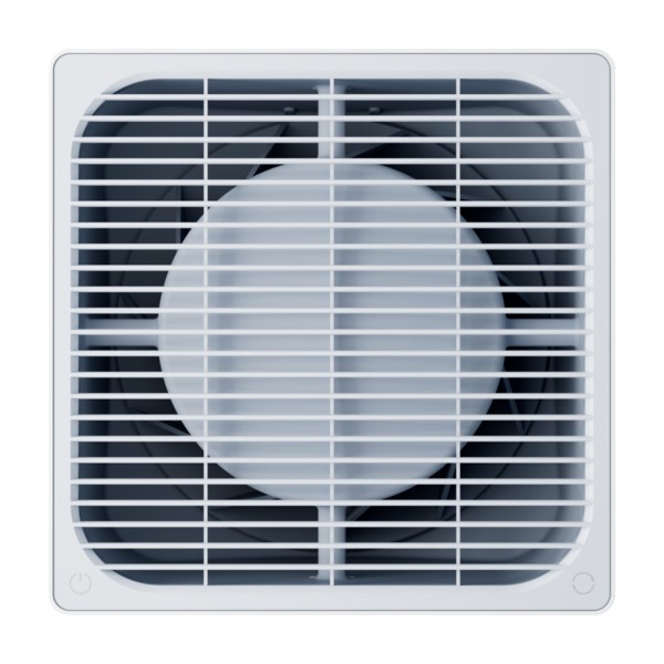 Čistilec zraka Xiaomi Air Purifier 4 Lite 2