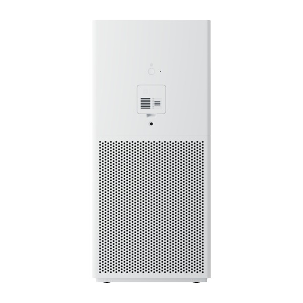 Čistilec zraka Xiaomi Air Purifier 4 Lite 3