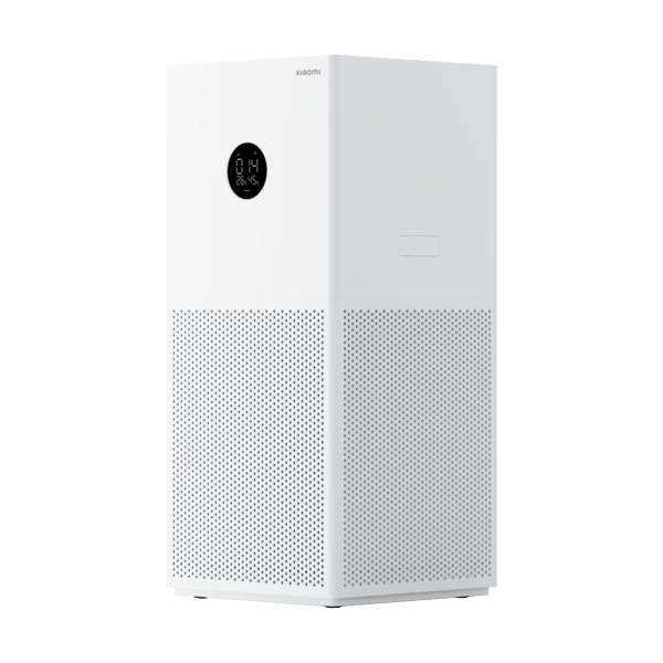 Čistilec zraka Xiaomi Air Purifier 4 Lite