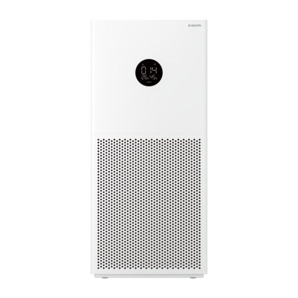 Čistilec zraka Xiaomi Air Purifier 4 Lite 4
