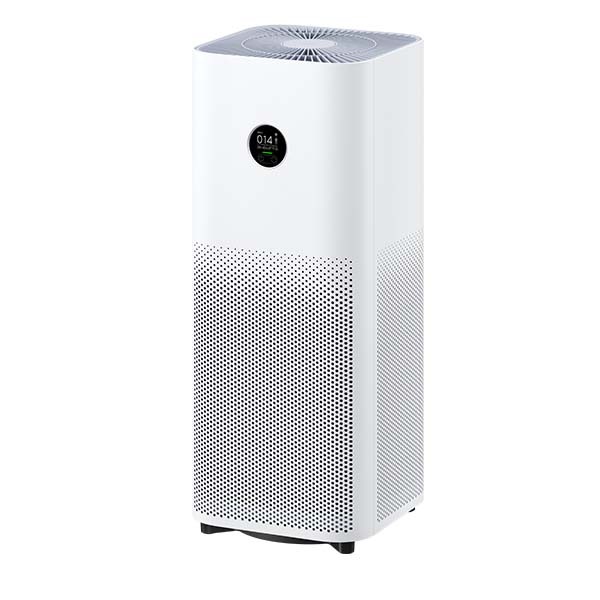 Čistilec zraka Xiaomi Air Purifier 4 Pro