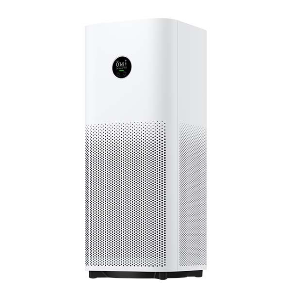 Čistilec zraka Xiaomi Air Purifier 4 Pro 2