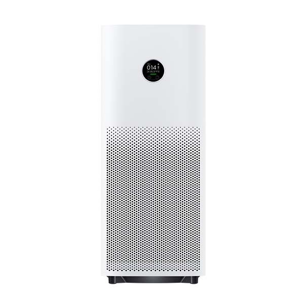 Čistilec zraka Xiaomi Air Purifier 4 Pro 3