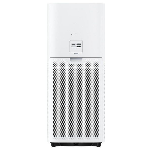 Čistilec zraka Xiaomi Air Purifier 4 Pro 4