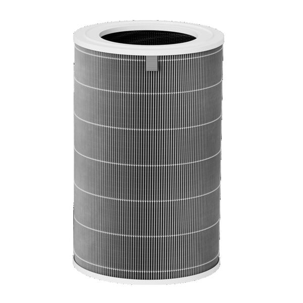 Xiaomi Air Purifier 4 Pro filter