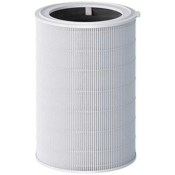 XIAOMI filter za Air Purifier Elite
