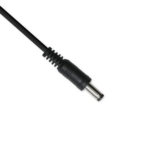 Stenski napajalnik 24W (12V, 2A, 5.5*2.1) 4