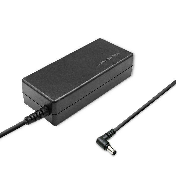 Napajalnik za monitor Samsung 30W (14V, 2.1A, 6.5*4.4) + napajalni kabel 4