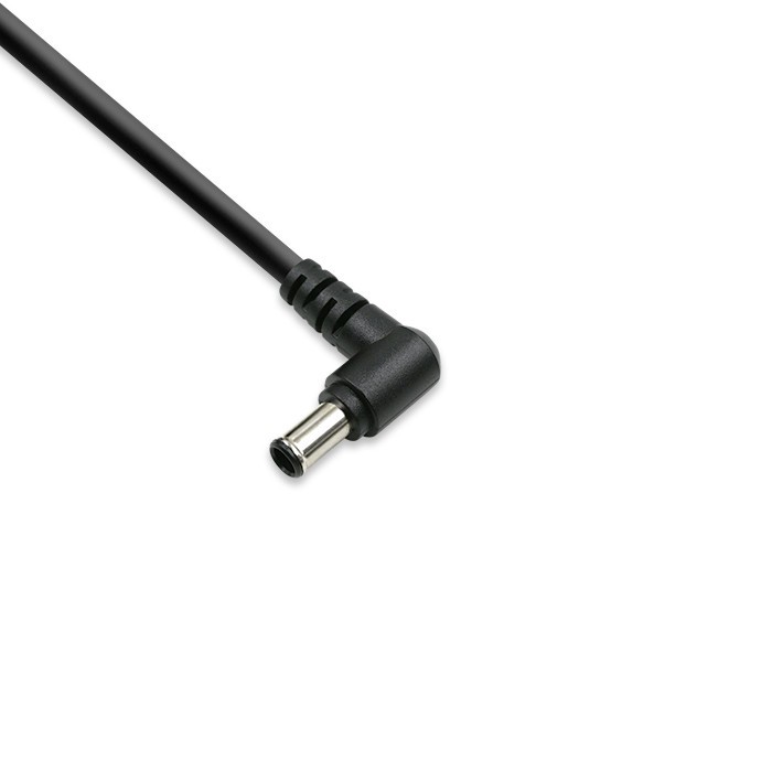 Napajalnik za monitor Samsung 30W (14V, 2.1A, 6.5*4.4) + napajalni kabel 5