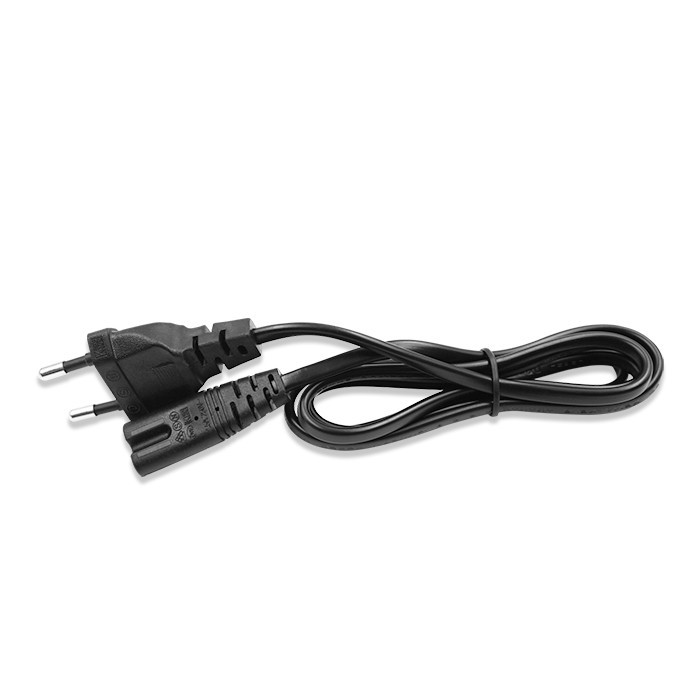 Napajalnik za monitor Samsung 30W (14V, 2.1A, 6.5*4.4) + napajalni kabel 7