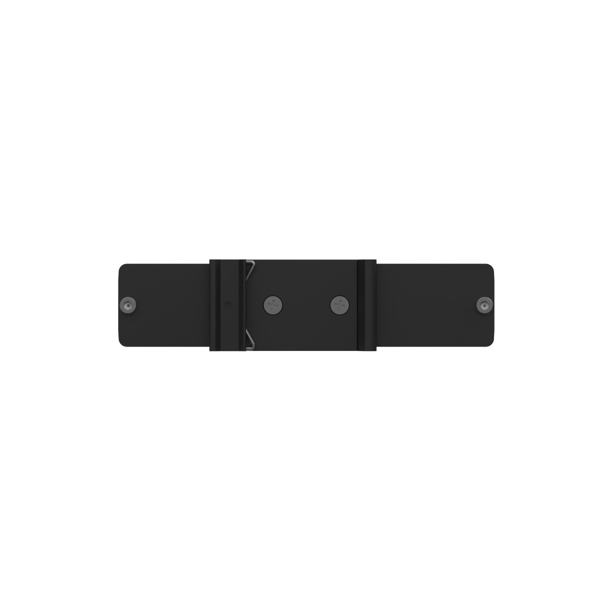 Industrijski preklopnik TSW010 (5x RJ45) 2
