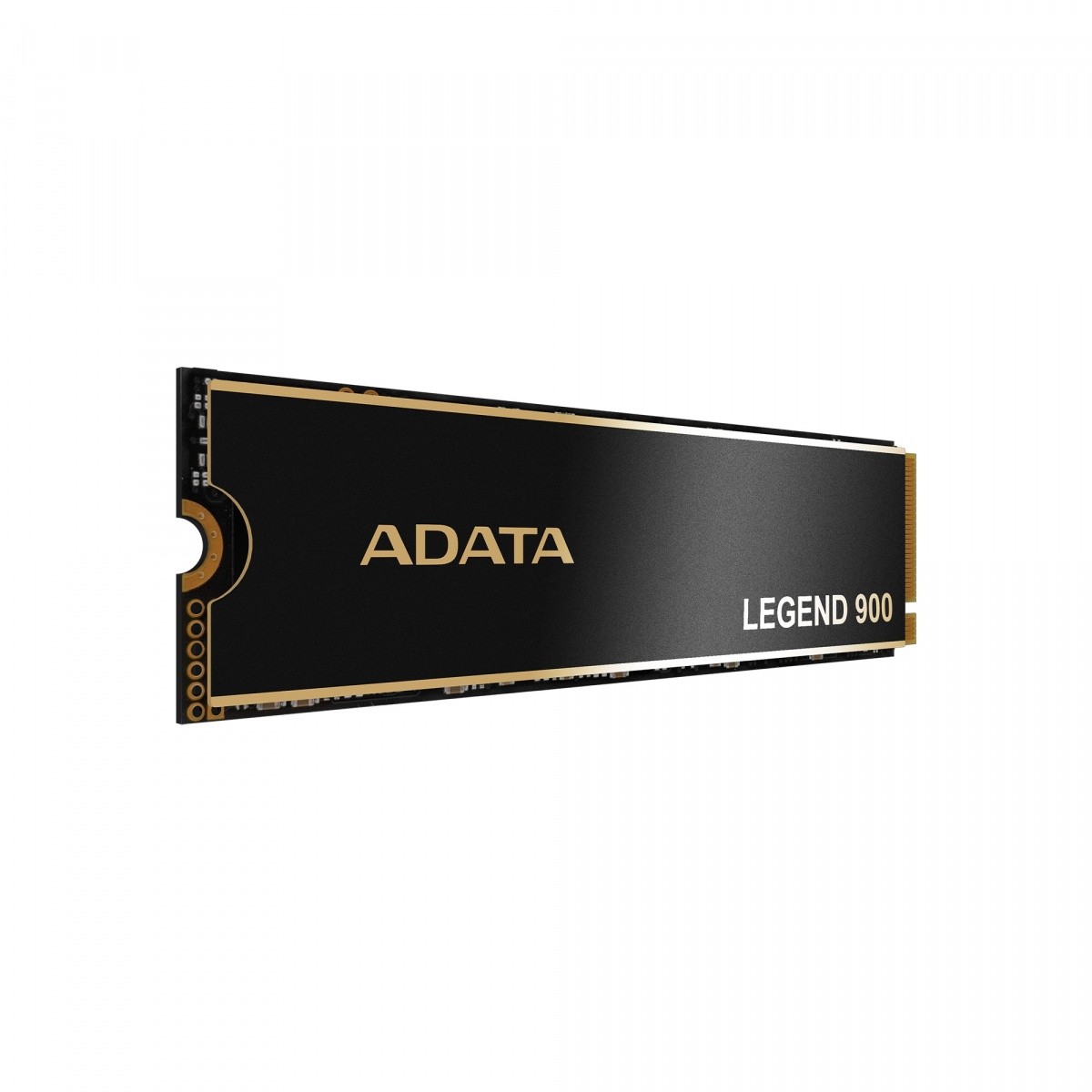 SSD disk Legend 900 512GB PCIe 4x4, M.2, 6.2/2.3 GB/s 2