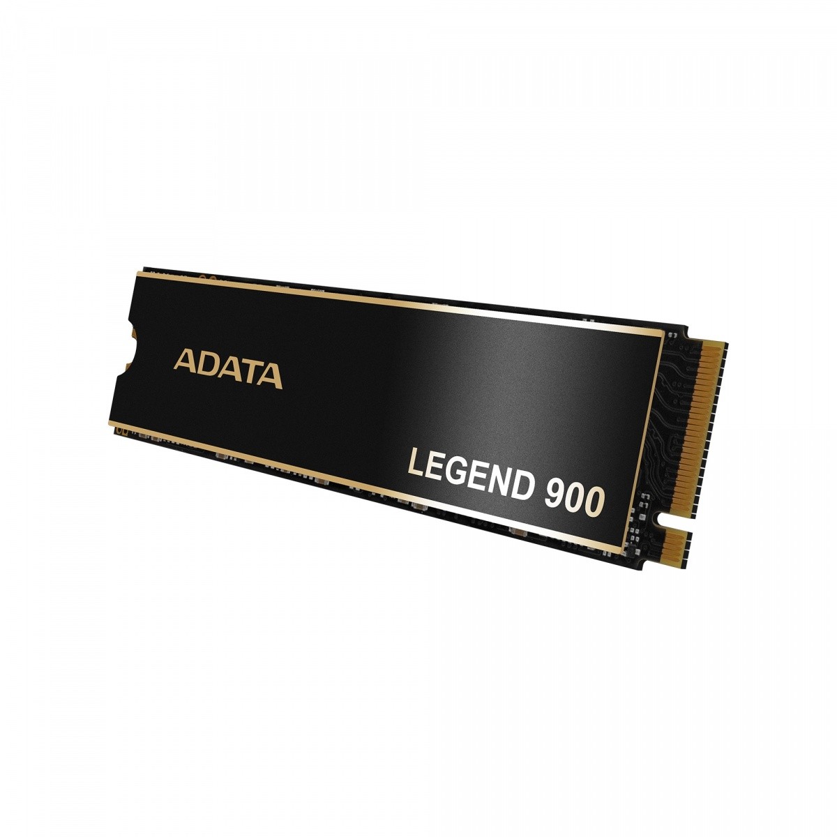 SSD disk Legend 900 512GB PCIe 4x4, M.2, 6.2/2.3 GB/s 3