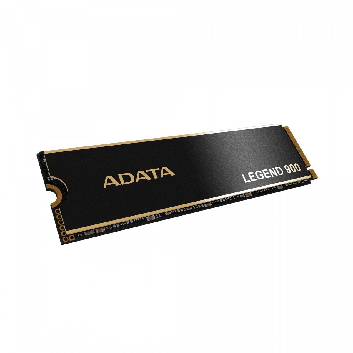 SSD disk Legend 900 512GB PCIe 4x4, M.2, 6.2/2.3 GB/s 4