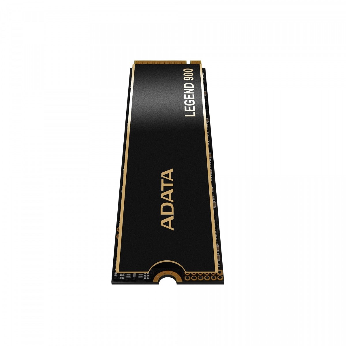 SSD disk Legend 900 512GB PCIe 4x4, M.2, 6.2/2.3 GB/s 5