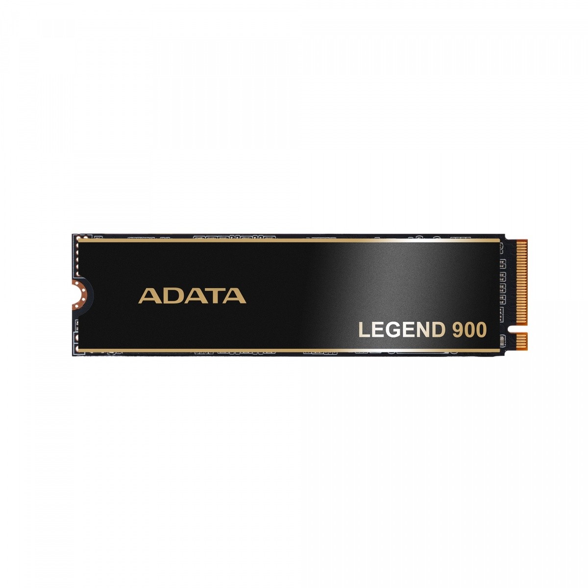 SSD disk Adata Legend 900 1TB PCIe 4x4