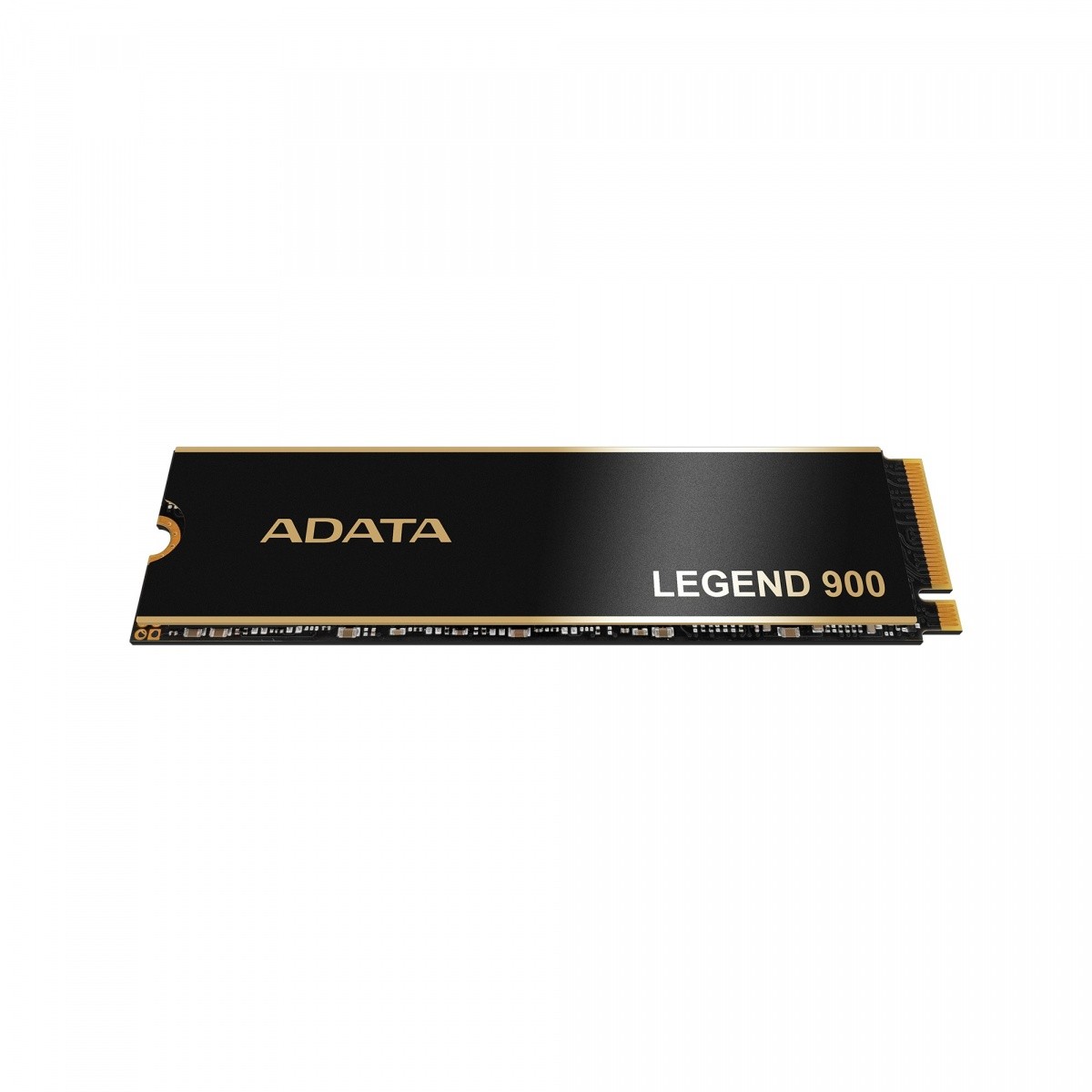 SSD disk Adata Legend 900 1TB PCIe 4x4 6