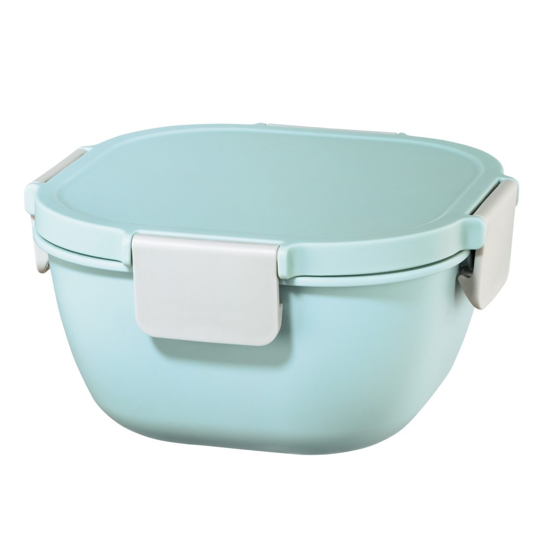Hama Lunchbox 1700ml TO GO