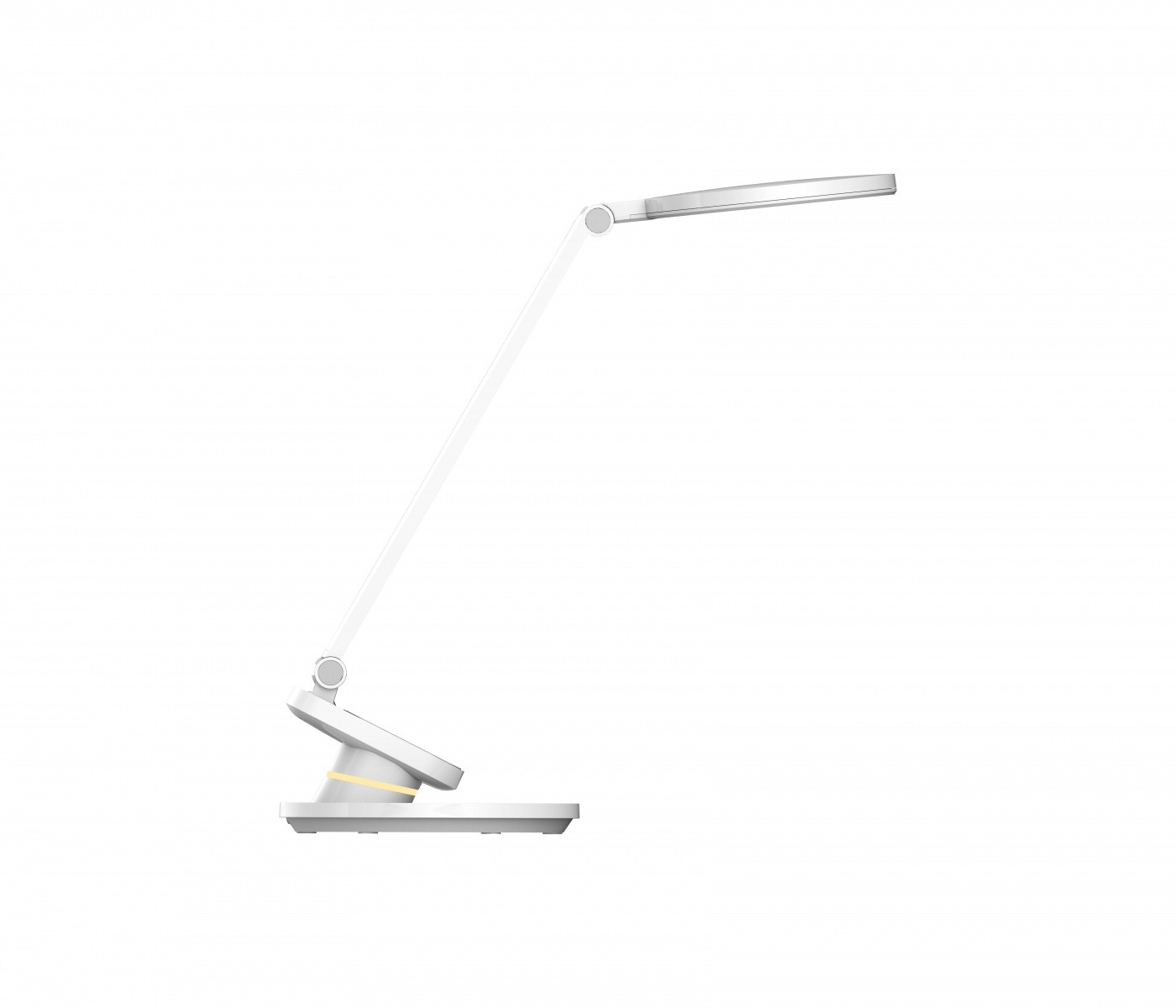 LED namizna svetilka Artis ML 5100, bela 3