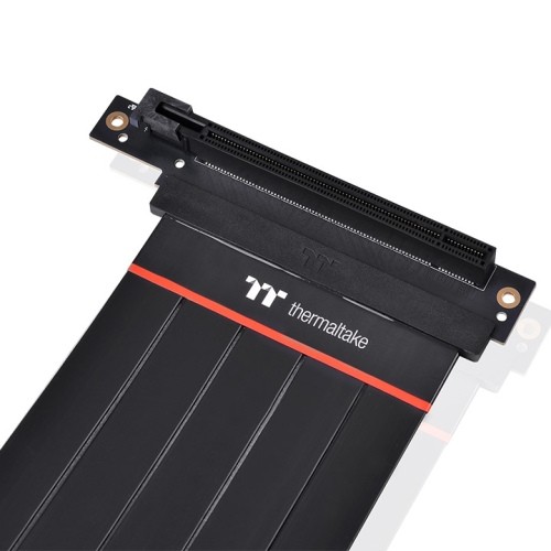 PCI-E 4.0 x16 Riser Card - 200 mm 6
