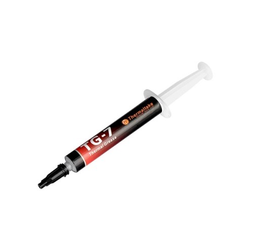 Termalna pasta TG-7 Thermal Grease, 4g